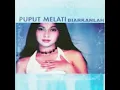 Download Lagu Puput Melati - Biarkanlah (1999)