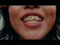 RAMENGVRL, toxicdev!, Young Lex - GUE GAK MAU KAWIN (Official Music Video)
