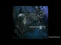 Download Lagu Thousand Eyes- Dead Night, Moonlight