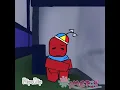 Download Lagu RUN! || OG IDEA ||#forsaken#robloxforsaken#c00lkidd#007n7#swapau#animation#edit