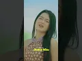 Download Lagu Tumbale Welas - Laily Suci #lailysuci #shorts