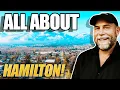 Discover Hamilton Montana A Gem At The Foot Of The Bitterroot Mountains Hamilton Montana Tour