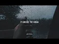 Karina - Te quise olvidar // letra♡
