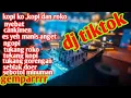 Download Lagu kopiko ,kopi dan roko,dj dangdut remik pul bas pul album yang lagi di cari di tiktok ,