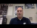 Integrated Math II Introduction