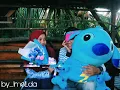 Download Lagu Lepas sudah apa yang aku rasa