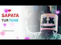 Download Lagu TRENDING TUR TONE 2K25 ( DJ MAHI FT DJ VICKY )