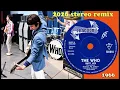 The Who - Happy Jack - 2026 stereo remix 4K