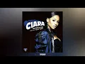 Ciara - Never Ever feat Jeezy