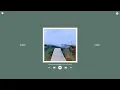 Download Lagu taylor swift - this love (taylor's version) (sped up \u0026 reverb)