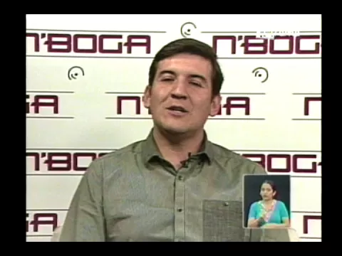 RIESGOS DE MODIFICAR CARROCERÍA EN BUSES Y CAMIONES