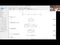 Calculus 2 Maple lecture 7
