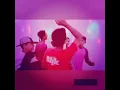 Download Lagu Dj lawas sampek😎😎😎