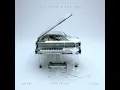 Ain't Thinkin Bout You (feat. Louisa) [Extended Mix]