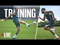 Download Lagu Live Training | FIFA Club World Cup Semi-Final | 07/07/25 | Chelsea FC