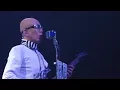 核P-MODEL - ENOLA - Live Parallel Kozak