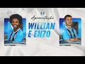 Download Lagu AO VIVO | APRESENTAÇÃO WILLIAN E ENZO - 09/09/2025