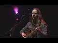 Billy Strings - Wargasm