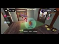 New Universal Roblox Script made by me UNDETECTED KEY AND FREE