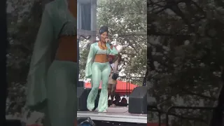 FEKRADIS ፍቅራዲስ አሁን ና Ethiopian Music TikTok Video 