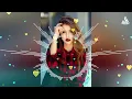 Download Lagu AFSOS - Remix | Anuv Jain XAP Dhillon | Debb | Synthwave Mix | DJR Music Company