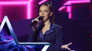 Andrijana Vasovic - Splet pesama - ZG - (LIVE) - 26/27 - 10.10.2026. EM 04