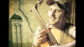 خالد الشيخ   عطني وعد دندنها
