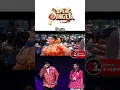 Download Lagu #otha ruba tharen song remix