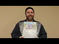 Tarp Comparison Standard Tarp vs Multi-Purpose Tarp vs Heavy Tarp