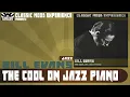 Bill Evans - Peace Piece (1959)