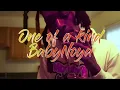 Download Lagu Babynoya oneofakind (ripdolph