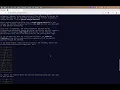 Advent of Code 2025 Day 7 Live coding in Rust