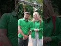 Download Lagu 1 dag lang ALLES ‘JA’ zeggen in het pretpark! 😱😂 #duinrell #pretpark #funny #attractiepark