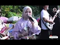 Lagu PERIH - LALA MUNCHEN \u0026 MARDATILA GROUP