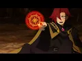 Download Lagu Anime in English | All Episodes | Anime Full Screen English Dub | 2025 New Anime Series #86