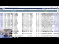 Saratoga ABC Wager Example for Part - 2