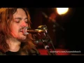 Seether - Remedy Live At Walmart Soundcheck 2011