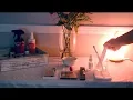 Asmr - Spa Roleplay