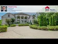 5387 ROYAL MILE Boulevard SALISBURY MD 21801