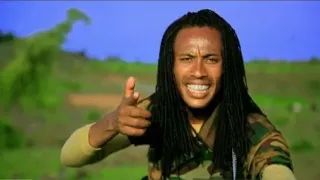 JAAL Firoomsaa Ballaxaa Eenyummaa New Afan Oromo Music 2025  JAAL Firoomsaa Ballaxaa Eenyummaa New Afan Oromo Music 2025