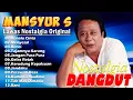Download Lagu KUMPULAN DANGDUT VIRAL PILIHAN MANSYUR S || DANGDUT LAWAS TERBAIK SEPANJANG MASA@fobomp3​