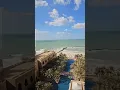 Download Lagu Sheraton Sharjah Beach Resort \u0026 Spaمنتجع وسبا شيراتون الشارقة