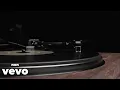 Download Lagu ONDER - Middelbare scholen (met Giojo)