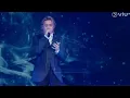 【KING MAKER FEST COUNTDOWN TO 2026】記憶倒行 - JER柳應廷