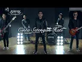 Download Lagu Asbak Band - Cinta Setengah Hati (Official Video)