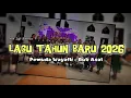 Lagu LAGU TAHUN BARU 2026 ⏯️ PEMUDA WAYAFLI BULI ASAL (Michael Radja) - MR_GRB