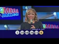 MegaMillions February 10 2026