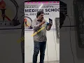Download Lagu Malayannarkannan Song Stage Perfomance
