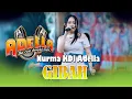 Download Lagu LIRIK LAGU GIBAH - Nurma KDI ADELLA - OM. ADELLA LIVE MUSIK DANGDUT KOPLO