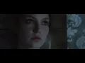 Emancipator - Seven Seas (Official Music Video) ft. Madelyn Grant